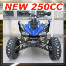 Оптовая продажа MC-357 shineray atv 250cc